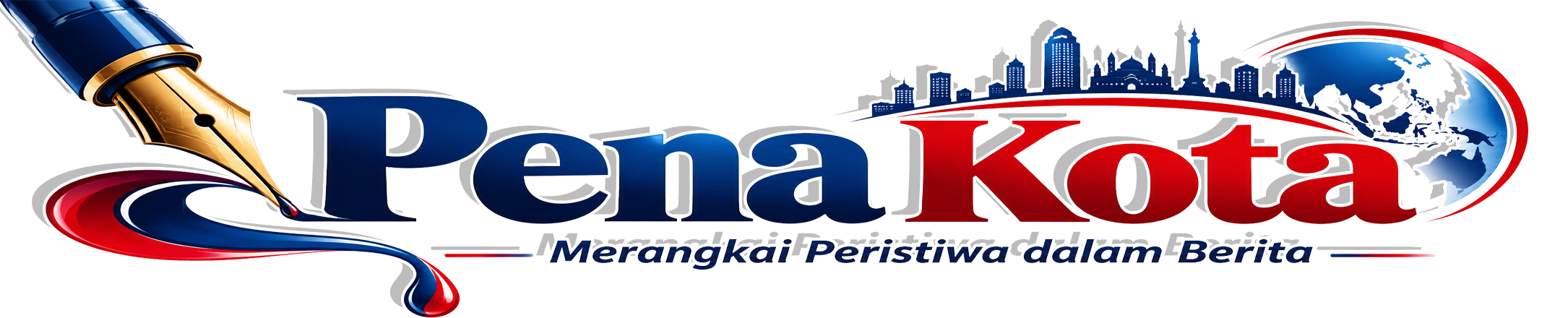 Pena Kota